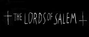 lords of salem 2